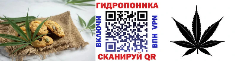 Купить  Кирсанов  Печенье с ТГК конопля 