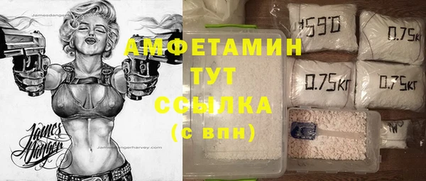стафф Елизово